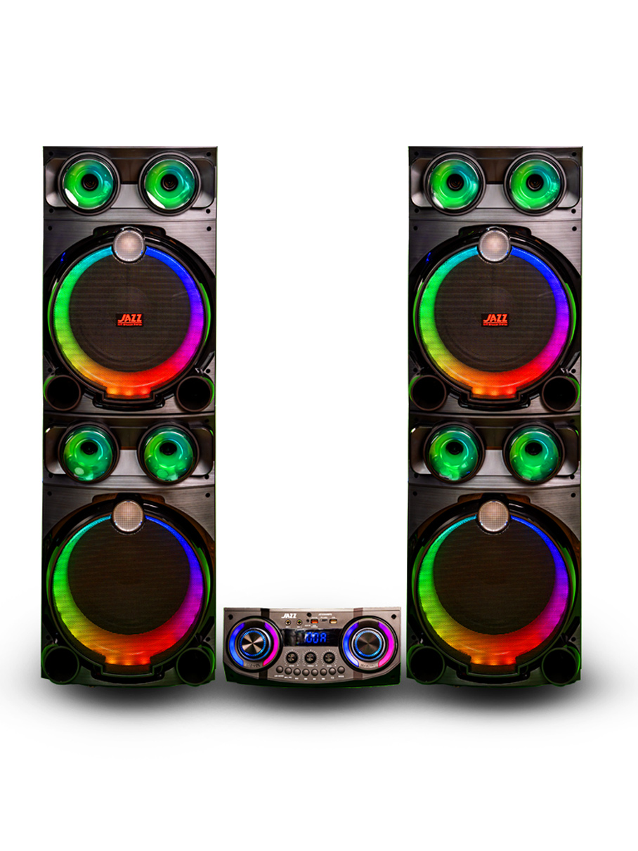 JZ-1224 AMPD