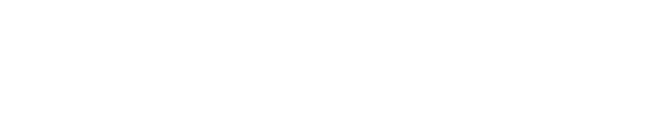 barman